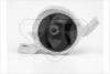 NISSA 113212F221 Holder, engine mounting
